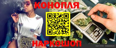 СК Пугачёв