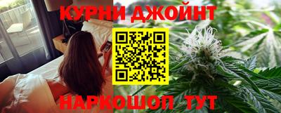 ешки Пыть-Ях