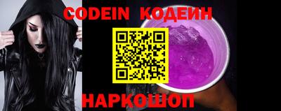 СК Пугачёв